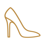 TECNICA FEMMINILE